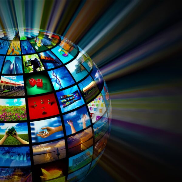The Future Of Broadcast Television In Africa