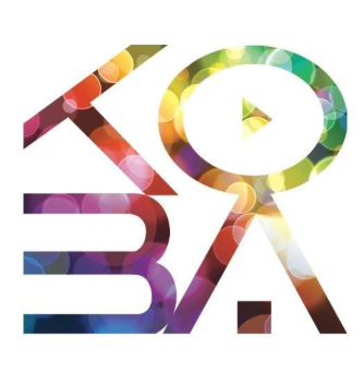 KOBA SHOW<div class="row bzn" style="margin-top: 6px;
    display: flex;
    justify-content: space-between;
    align-items: center;"><div class="col-md-6"><span class="parent-category-label">Event</span></div><div class="col-md-6" style="display:flex;margin-top:6px;"><div class="jeg_meta_date"><a href="https://10times.com/koba#new_tab"><i class="fa fa-clock-o"></i> June 19, 2025</a></div></div></div>