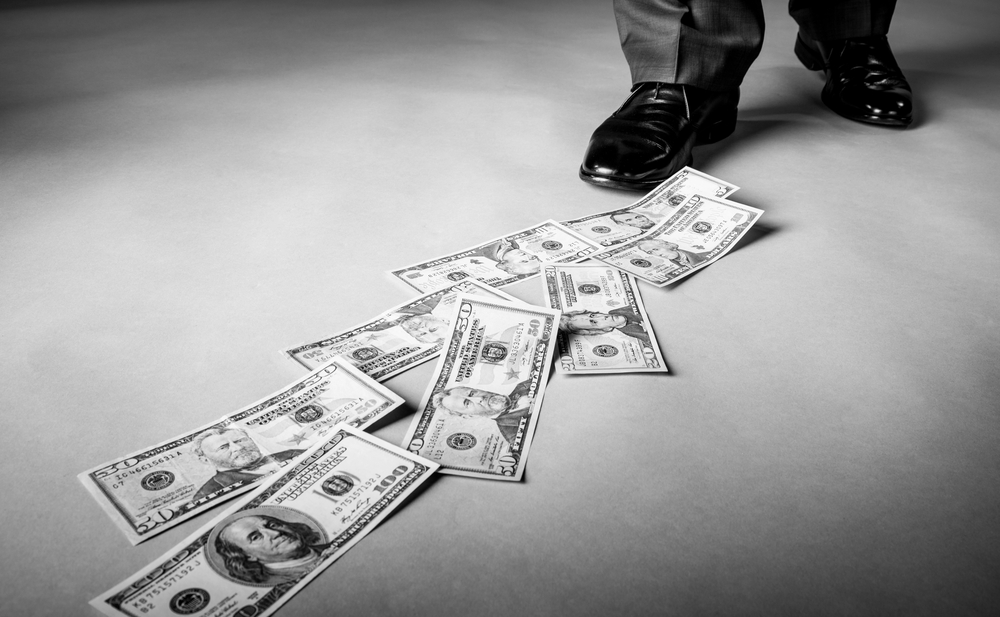 Depositphotos_23410940_S