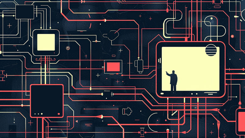 workflows-abstract-illustration-780x440