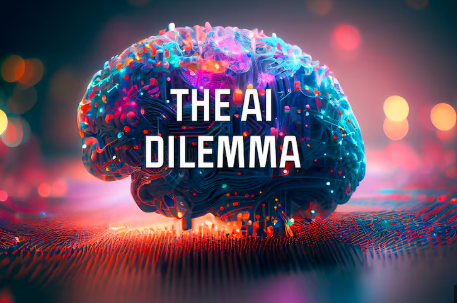 OTT Success And The AI Dilemma