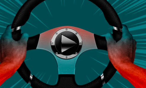 The Next Phase Of FAST In Africa – Free ad-supported TV Models Adapted To African Audience Habits