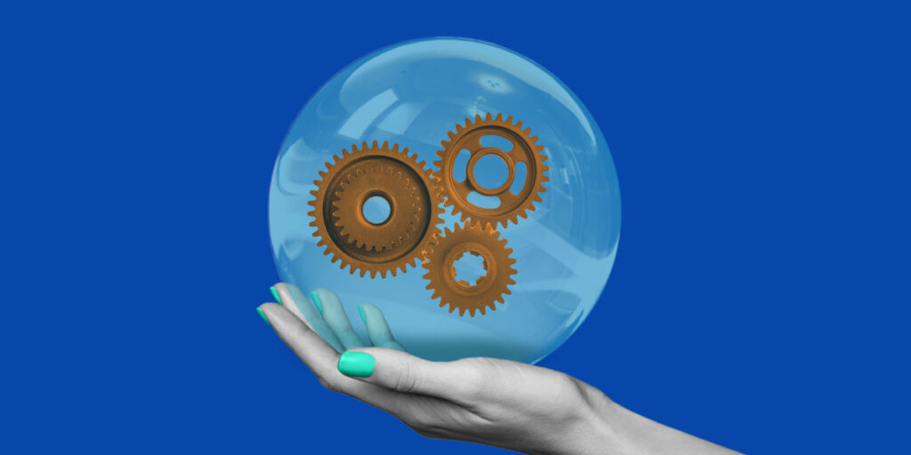 From Reach To Results: How Performance TV Is Redefining OTT Monetisation